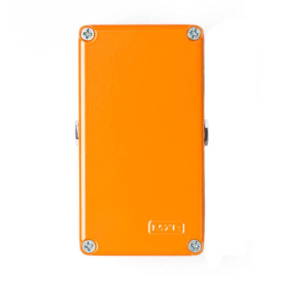 MXR Phase 90 Script Phaser Effect Pedal
