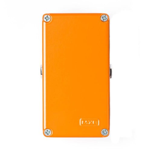 ゆっぴー　MXR phase 90 CS100セット ゆっぴー様専用 MXR phase 90 CS100セット - メルカリ