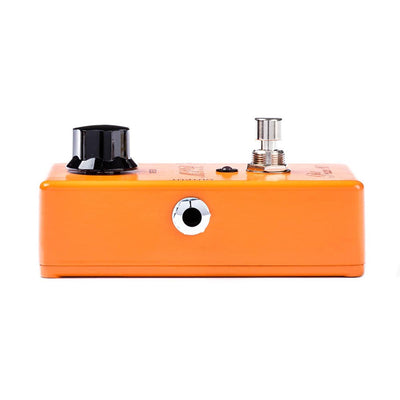 MXR Phase 90 Script Phaser Effect Pedal