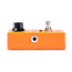 MXR Script Phase 90 Effect Pedal w/LED