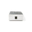 MXR M237 DC Brick Power Supply