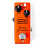 MXR Deep Phase