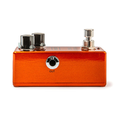 MXR Deep Phase