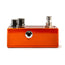 MXR Deep Phase
