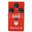 MXR Distortion III