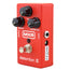 MXR Distortion III