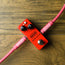 MXR Dyna Comp Mini Pedal