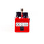 MXR Dyna Comp Mini Pedal