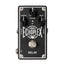 MXR Echoplex Delay