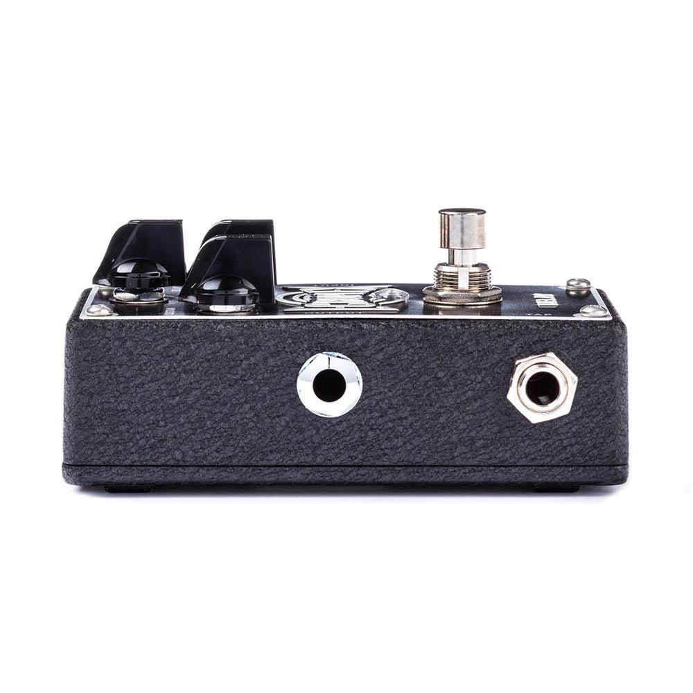 MXR Echoplex EP-3 Delay Effect Pedal – Russo Music
