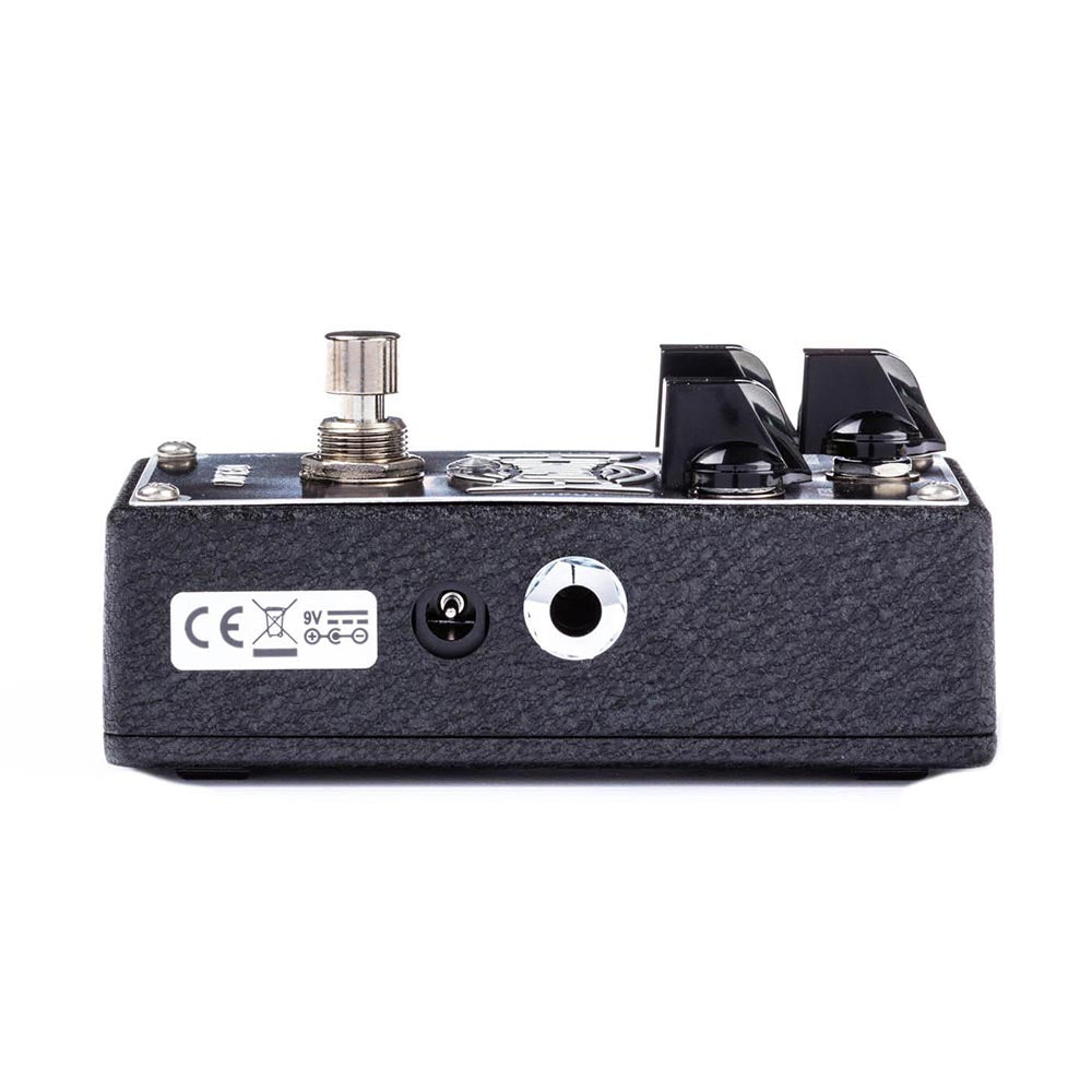 MXR Echoplex EP-3 Delay Effect Pedal – Russo Music