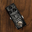 MXR Eric Gales Raw Dawg Overdrive