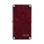 MXR FOD Drive Pedal