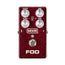 MXR FOD Drive Pedal