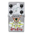 MXR Green Day Dookie Drive V2