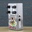 MXR Green Day Dookie Drive V2