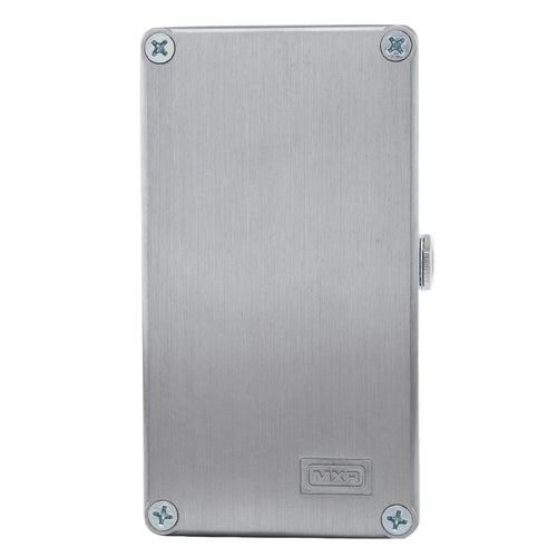 MXR Green Day Dookie Drive V2