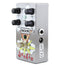 MXR Green Day Dookie Drive V2