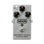 MXR Limited Edition 10th Anniversary Carbon Copy Analog Delay