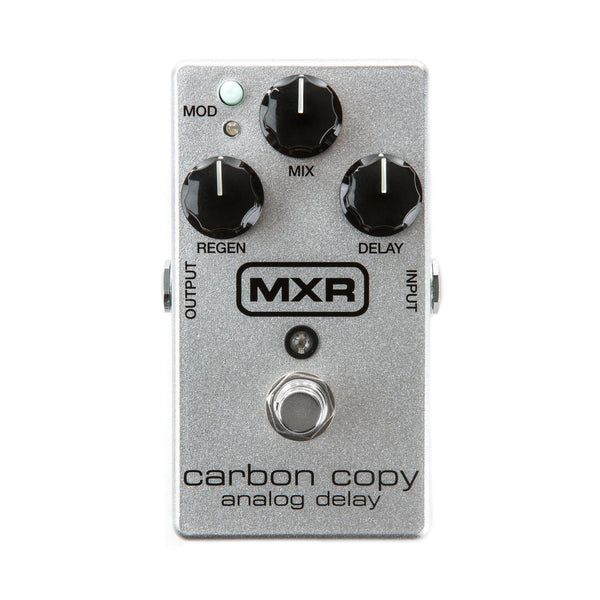 mxr-limited-edition-10th-
