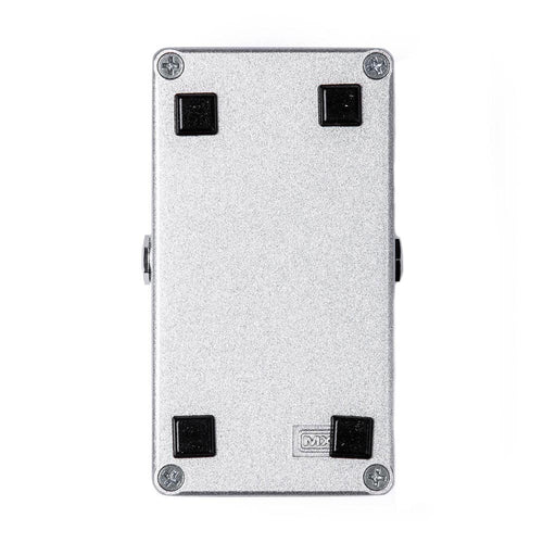 MXR M75 Super Badass Distortion Pedal