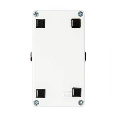 MXR M87 Bass Compressor Effect Pedal