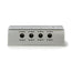 MXR Mini Iso Brick Power Supply