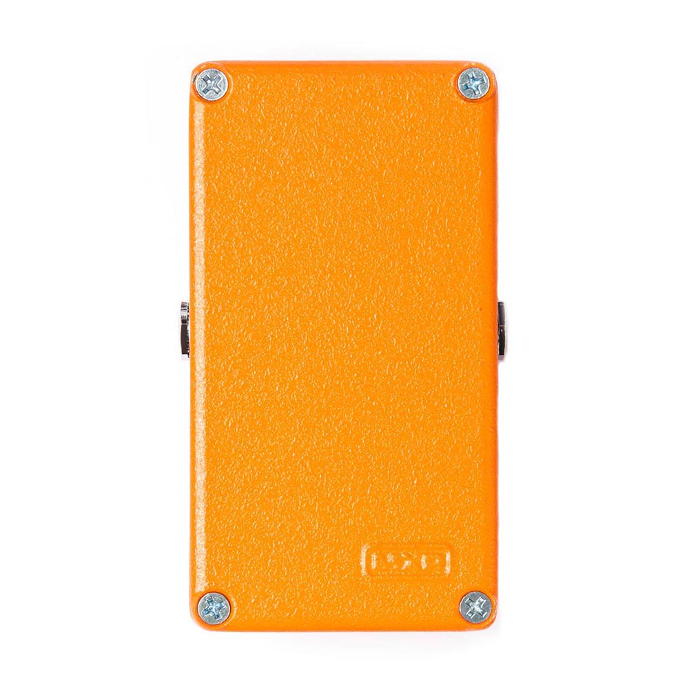 MXR Phase 90 Phaser Effect Pedal