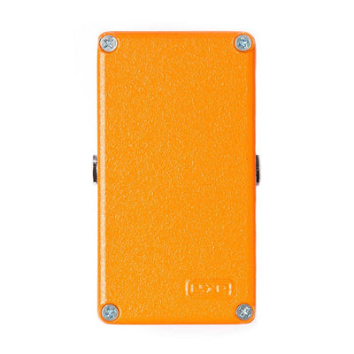 MXR Phase 90 Phaser Effect Pedal