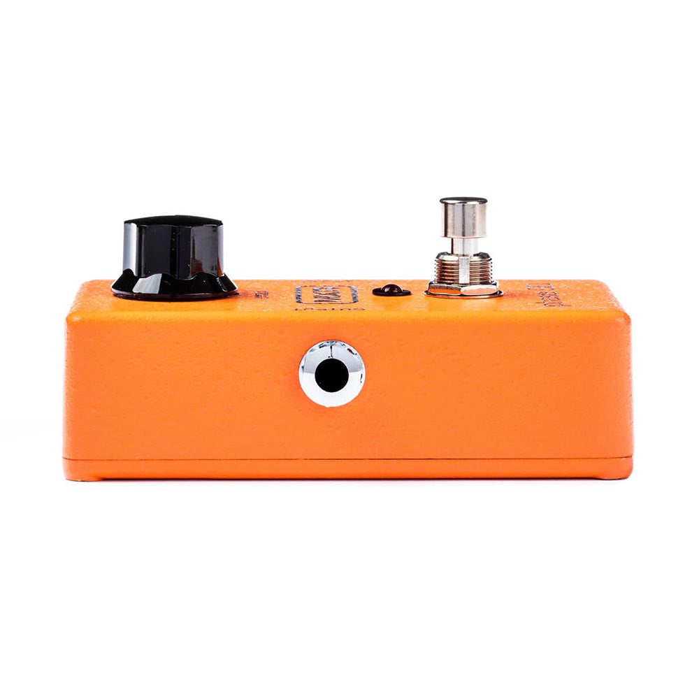 MXR Phase 90 Phaser Effect Pedal