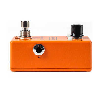 MXR Phase 95 Mini Phaser Effect Pedal