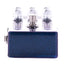 MXR Poly Blue Octave Effect Pedal