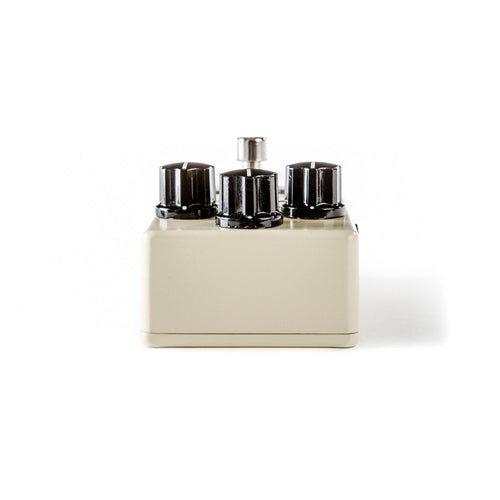 MXR Raijin Drive Overdrive Pedal