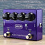 MXR Sub Machine Fuzz