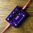 MXR Sub Machine Fuzz