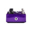 MXR Sub Machine Fuzz