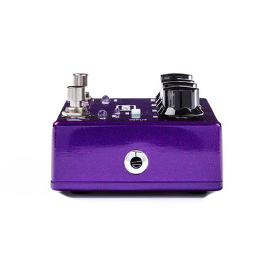 MXR Sub Machine Fuzz