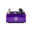 MXR Sub Machine Fuzz