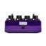 MXR Sub Machine Fuzz
