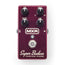 MXR Super Badass Variac Fuzz