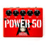 MXR Tom Morello Power 50 Overdrive