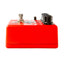 MXR Tom Morello Power 50 Overdrive