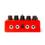 MXR Tom Morello Power 50 Overdrive