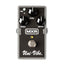 MXR Uni-Vibe Chorus/Vibrato Pedal
