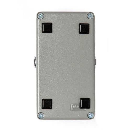 MXR Uni-Vibe Chorus/Vibrato Pedal MXR Uni-Vibe Chorus/Vibrato Pedal