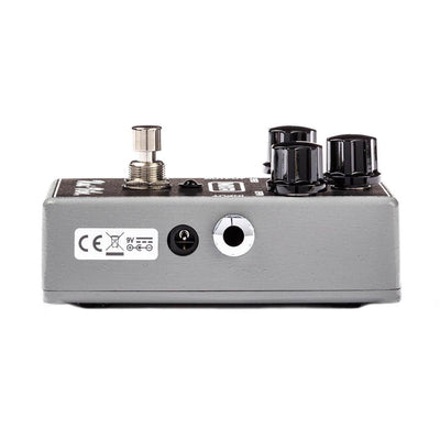 MXR Uni-Vibe Chorus/Vibrato Effect Pedal