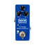 MXR Vintage Bass Octave