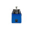 MXR Vintage Bass Octave