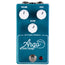 Mythos Argo Octave Fuzz Effect Pedal