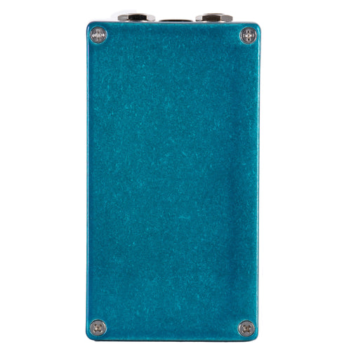 argo pedal Mythos Pedals Argo (Mythos Pedal) Octave Fuzz